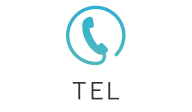 TEL