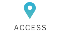 ACCESS